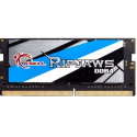 Memory Module - G.skill Ripjaws 32GB (2x16gb) Ddr4 2400mhz