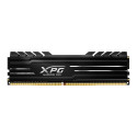 RAM Module - Xpg D10 16 GB 3200 MHz Ddr4