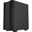 Computer Case - Deepcool Cc560 V2 Fanless Enclosure