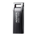 USB Flash Drive - ADATA UR340 32GB, Black