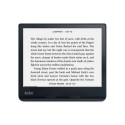 E-book Reader - Kobo Sage 32GB Wi-Fi Black