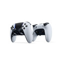 Game Controller - Sony DualSense Edge PS5 Customizable Black, White