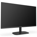 Monitor - Aoc B2 24b2xd 60.5 Cm (23.8") Full Hd Monitor Black