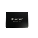 Solid State Drive - Afox 128GB Tlc 510mb/s