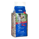 Pet Food - Bosch 20kg