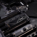 Internal SSD - Adata Agammixs70b-8000g-cs 800gb Pcie 4.0 3D Nand NVMe