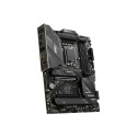 Motherboard - MSI Mag B760 Tomahawk WiFi Lga 1700 Atx