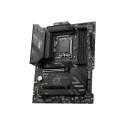 Motherboard - MSI Mag B760 Tomahawk WiFi Lga 1700 Atx