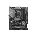 Motherboard - MSI Z790 Gaming Plus