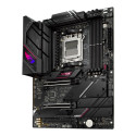 Motherboard - ASUS Rog Strix B650e-e Gaming WiFi AMD B650 Socket Am5 A