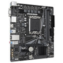 Motherboard - Gigabyte H610m S2h V3