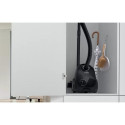 Cylinder Vacuum - Bosch Serie 2 Bgbs2lb1 3.5l 600w