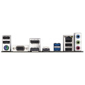 Motherboard - Gigabyte H610m S2h V3
