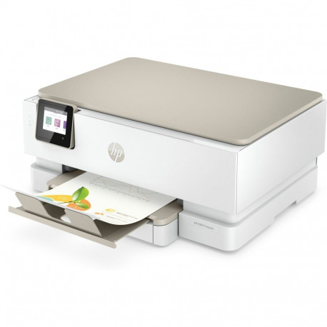 Printer - HP ENVY Inspire 7220e Wireless All-in-One 4800x1200 DPI