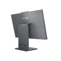 All-in-one PC - Lenovo Ideacentre Intel Core I5