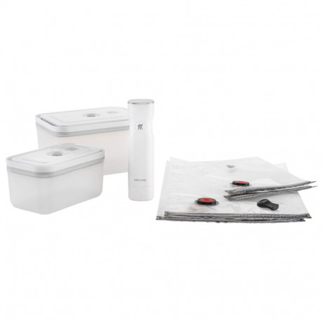 Storage Containers - Zwilling Fresh & Save