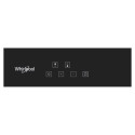 Ceramic Hob - Whirlpool Wrd 6030b