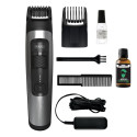 Beard Trimmer - Wahl 1065, Black