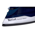 Iron - Tefal Fv2838 Express Steam Black