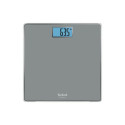 Kitchen Scale - Tefal Classic Pp1500 Square, Silver