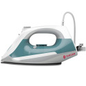 Iron - Singer Steam Choice 1.0 2200W (White)