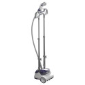 Clothes Steamer - Singer 1800 Watt, White