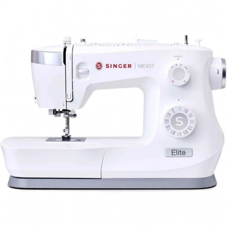 Sewing Machine - Singer Me457