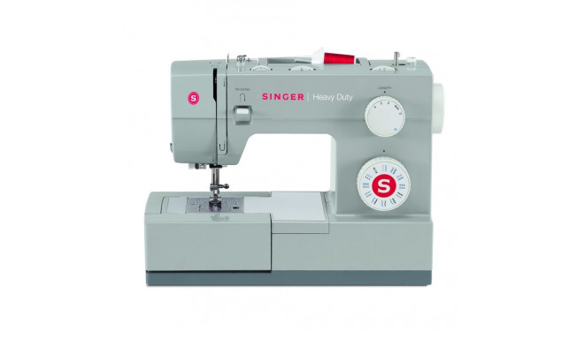 Sewing Machine - Singer 4423 Electric