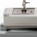 Sewing Machine - Singer 4423 Electric