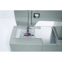 Sewing Machine - Singer 4423 Electric