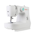 Sewing Machine - Singer M1505