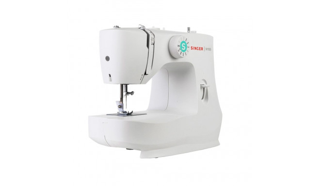 Sewing Machine - Singer M1505