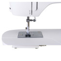 Sewing Machine - Singer M1505