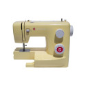 Sewing Machine - Singer 3223y