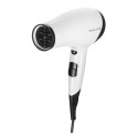 Hair Dryer - Remington Power Volume 2000 2000W White