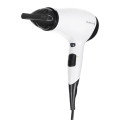 Hair Dryer - Remington Power Volume 2000 2000W White