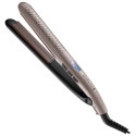 Straightening Iron - Remington S7970 Ceramic 10 Heat Levels Pink