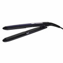 Straightening Iron - Remington S7710 Black