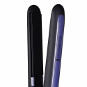 Straightening Iron - Remington S7710 Black