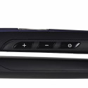 Straightening Iron - Remington S7710 Black