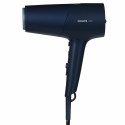 Hair Dryer - Philips 5000 Series 2300w, Blue