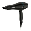 Hair Dryer - Philips DryCare BHD272/00, Black Hair Dryer - Philips DryCare BHD272/00, Black