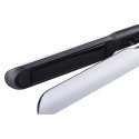 Hair Straightener - Philips 5000 Series 1.8m, Black