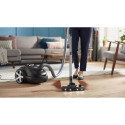 Cylinder Vacuum - Philips 8000 Series Xd8122/10 4l 900w Dry Vacuum