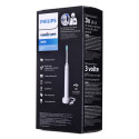 Electric Toothbrush - Philips Hx3671/13 Sonic Electric Toothbrush