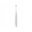 Sonic Toothbrush - ORO-SMILE PINK Rechargeable 3 Intensity Levels Pink