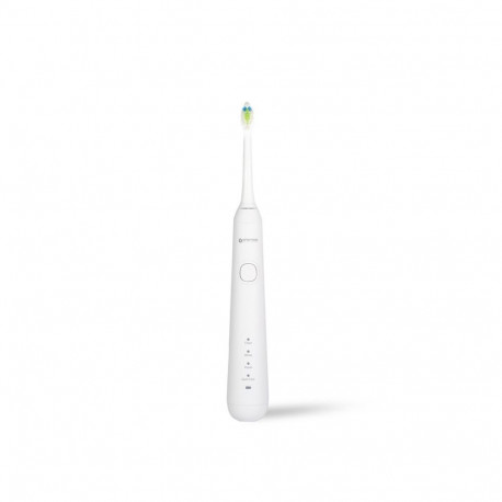 Sonic Toothbrush - ORO-SONIC PROFESSIONAL WHITE 45000 VPM Waterproof