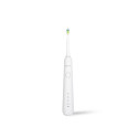 Sonic Toothbrush - ORO-SONIC PROFESSIONAL WHITE 45000 VPM Waterproof