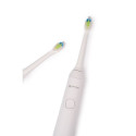 Sonic Toothbrush - ORO-SONIC PROFESSIONAL WHITE 45000 VPM Waterproof