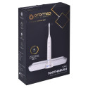 Electric Toothbrush - Oro-sonic X Pro White Sonic